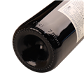 卢比瓦约酒庄里帕索瓦坡里切拉经典干红葡萄酒2015