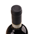 塞萨尔布索洛酒庄巴罗洛莫拉干红葡萄酒2017
