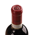 兹美酒庄瓦坡里切拉经典阿玛罗尼干红葡萄酒2016