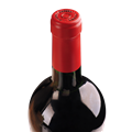 阿德里安娜干红葡萄酒2016（1.5L）