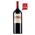 阿德里安娜干红葡萄酒2016（1.5L）