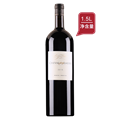 安第斯白马干红葡萄酒2016（1.5L）