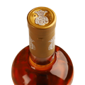 奥纳亚甜白葡萄酒2015（0.375L）