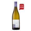 阿格尼帕凯酒庄奥赛迪雷斯干白葡萄酒2020（0.375L）