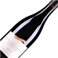 大卫杜邦酒庄普吕里耶尔干红葡萄酒2018