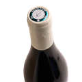 迪普莱西酒庄夏布利多内尔坡干白葡萄酒2018
