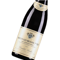 杜德诺丹萨维尼伯恩赛邦干红葡萄酒2000