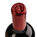 圣泰美干红葡萄酒2019