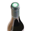威廉费尔酒庄宝歌山坡园干白葡萄酒2018（1.5L）