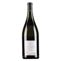威廉费尔酒庄克罗园干白葡萄酒2018（1.5L）