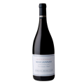布鲁诺克莱尔酒庄玛莎内格拉斯干红葡萄酒2020