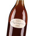 帕祖思城堡托卡伊阿祖甜白葡萄酒2000（0.5L）