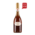 帕祖思城堡托卡伊阿祖甜白葡萄酒2000（0.5L）