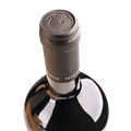 皮特罗酒庄加拉托纳瓦尔达恩干红葡萄酒2016（1.5L）