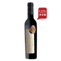 赛妮娅干红葡萄酒2012（0.375L）