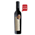 赛妮娅干红葡萄酒2013（0.375L）