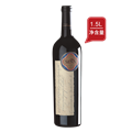 赛妮娅干红葡萄酒2018（1.5L）