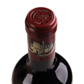 拉图嘉利城堡干红葡萄酒2019