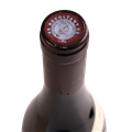 克罗红雅酒庄索谬尔尚皮尼干红葡萄酒2015