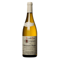 保罗佩尔纳父子酒庄勃艮第阿里高特干白葡萄酒2020