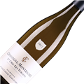 枫丹加德酒庄夏莎蒙哈榭韦尔热尔干白葡萄酒2017