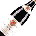 拉法热酒庄伯恩艾格罗干红葡萄酒2017