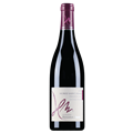 海辛玛兹酒庄墨雷圣丹尼米朗德干红葡萄酒2018