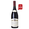 常乐福酒庄墨雷圣丹尼干红葡萄酒2020（1.5L）