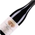 大库尔酒庄福乐里大库尔特酿干红葡萄酒2019