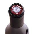 大库尔酒庄福乐里大库尔特酿干红葡萄酒2019
