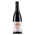 大库尔酒庄福乐里大库尔特酿干红葡萄酒2019