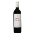 拉图飞卓城堡干红葡萄酒2015