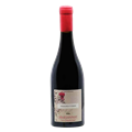 夏洛普提西叶玛莎内夏比特干红葡萄酒2019