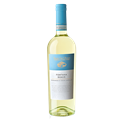 圣安东尼奥酒庄索阿维芳塔娜干白葡萄酒2021