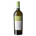 圣安东尼奥酒庄索阿维塞瑞娜山干白葡萄酒2021