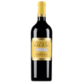 杜扎克城堡干红葡萄酒2019