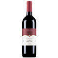 法托普勒酒庄波吉瓦伦干红葡萄酒2016