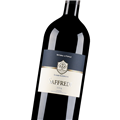 法托普勒酒庄萨福乐迪干红葡萄酒2014（1.5L）