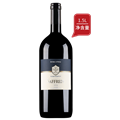 法托普勒酒庄萨福乐迪干红葡萄酒2014（1.5L）
