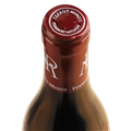 佩罗米诺酒庄墨雷圣丹尼维吉街干红葡萄酒2016
