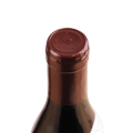 米歇尔格鲁酒庄波玛大埃佩诺干红葡萄酒2011