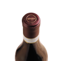 维埃蒂卡斯里翁巴罗洛干红葡萄酒2015
