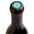 亨利布瓦洛酒庄沃奈福翰米园干红葡萄酒2019