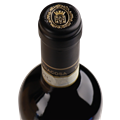 嘉科萨酒庄巴罗洛法莱托干红葡萄酒2015