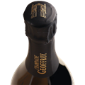 杰夫罗伊风土之印干型香槟（1.5L）