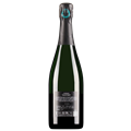 杰夫罗伊风土之印黑中白干型香槟2014