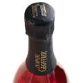 杰夫罗伊干型桃红香槟（1.5L）