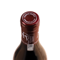 佩罗米诺酒庄哲伏香贝丹干红葡萄酒2016