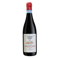 卢比瓦约酒庄瓦坡里切拉经典阿玛罗尼珍藏干红葡萄酒2009