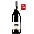 科诺巴罗洛珍藏干红葡萄酒2016（1.5L）